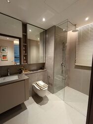 Canberra Crescent Residences (D27), Apartment #564084561